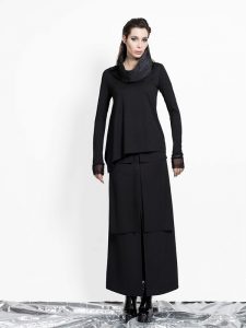 Rok Jora Xenia Design diEMode