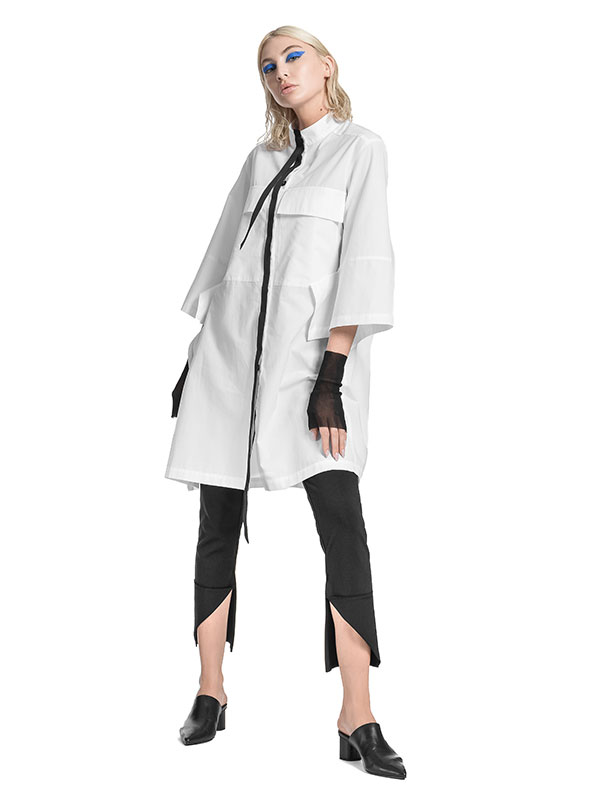 Broek-Liam-Xenia-Design-diEMode Broek Liam Xenia Design diEMode