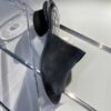 Slipper Insel Papucei - Afbeelding 2