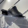 Slipper Insel Papucei