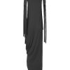 Dress Miba Xenia Design - Afbeelding 2