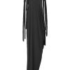 Dress Miba Xenia Design - Afbeelding 3