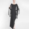 Dress Miba Xenia Design