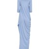 Dress Zubo1 Xenia Design - Afbeelding 2