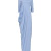 Dress Zubo1 Xenia Design - Afbeelding 3