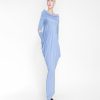 Dress Zubo1 Xenia Design