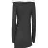 Shirt Doza4 met losse kraag Xenia Design - Afbeelding 2