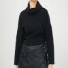 Riem of rokje - Afbeelding 2
