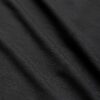 Barr shirt Masia - Afbeelding 2