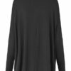 Barr shirt Masia - Afbeelding 3