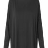 Barr shirt Masia