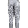 Rital Trousers NÜ Denmark - Afbeelding 6