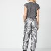 Rital Trousers NÜ Denmark - Afbeelding 2