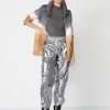 Rital Trousers NÜ Denmark - Afbeelding 3