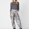Rital Trousers NÜ Denmark - Afbeelding 4