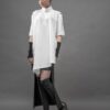 Skirt Xenia Design
