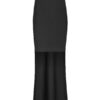 Skirt Xenia Design - Afbeelding 2