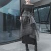 Sola, belt Xenia Design - Afbeelding 2