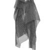 Sola, belt Xenia Design - Afbeelding 3