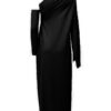 Dress XD Xenia Design - Afbeelding 3