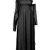 Dress XD Xenia Design