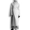 Dress XD Xenia Design - Afbeelding 2