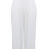 Trousers Mat Fashion - Afbeelding 2