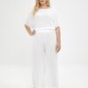 Trousers Mat Fashion - Afbeelding 4