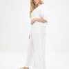 Trousers Mat Fashion - Afbeelding 3