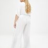 Trousers Mat Fashion