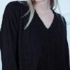 Stripe dress Elsewhere