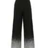 Pants Ever Sassy - Afbeelding 2