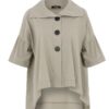 Blouse Ever Sassy