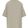 Blouse Ever Sassy - Afbeelding 3