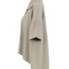 Blouse Ever Sassy - Afbeelding 2