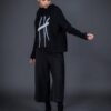 Shirt Condri Lotus Eaters