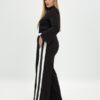 Pants Mat Fashion - Afbeelding 2