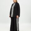 Pants Mat Fashion