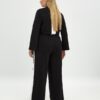 Pants Mat Fashion - Afbeelding 3