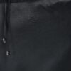 Skirt Mat Fashion - Afbeelding 2