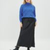 Skirt Mat Fashion