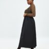 Skirt Mat Fashion - Afbeelding 2