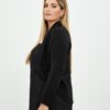 Vest Mat Fashion - Afbeelding 3