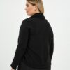 Vest Mat Fashion - Afbeelding 4