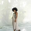 Creation Amma - Afbeelding 4