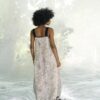 Creation Amma - Afbeelding 3