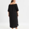 Dress MAT Fashion - Afbeelding 3