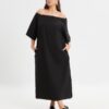 Dress MAT Fashion