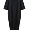Dress MAT Fashion - Afbeelding 2