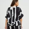 Top MAT Fashion - Afbeelding 3